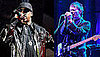 Jay-Z + Radiohead = Jaydiohead