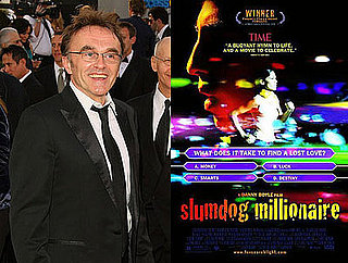 Do You Agree With the Globe Winner For Best Director?