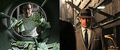 Buzz News Roundup, 1/9 Buzz News Roundup, 1/9