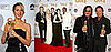 Full List of Winners of 2009 Golden Globe Awards