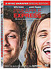 New on DVD, January 6, 2009