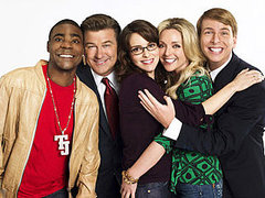 Do You Agree With the Globe Winner For Best Comedy TV Series? Do You Agree With the Globe Winner For Best Comedy TV Series?