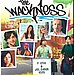 The Wackness on DVD