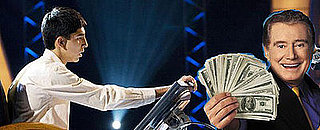 Millionaire Might Be Revived on ABC: Would You Watch? 