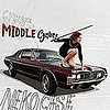 Album Review: Neko Case, Middle Cyclone