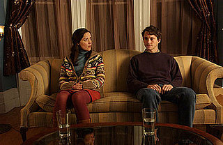 2009 Sundance Movie Preview 2009-01-16 15:30:28