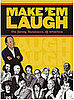Make 'Em Laugh on PBS