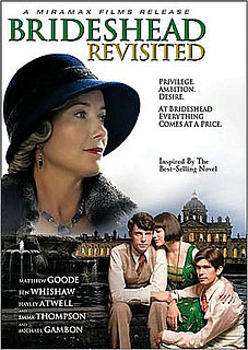 New on DVD, January 13, 2009