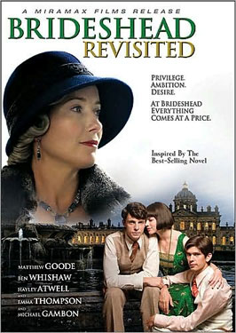 New on DVD, January 13, 2009