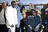 Notorious Movie Review