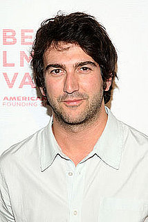 Josh Schwartz Spills Secrets on the Gossip Girl Spinoff 