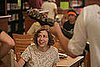 Kristen Schaal on Stalking the Flight of the Conchords