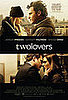 Trailer For Two Lovers: Intriguing or Lame? 
