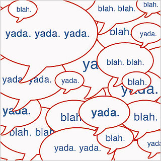 Friday TV Quiz: Who Said That Line? 