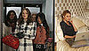 Gossip Girl Recap: Episode 16, "You’ve Got Yale!"