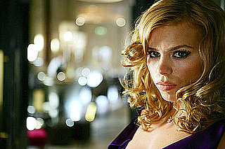 Billie Piper Bares It All for Secret Diary of a Call Girl 