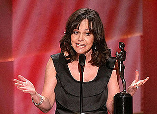 Do You Agree With the SAG Winner For Female Actor in a Drama Series?