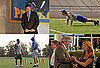 Friday Night Lights Recap: Episode One, "I Knew You When"