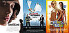 The Year's Movie Posters: The Good, the Bad, and the Hilarious