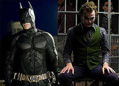 Should The Dark Knight Have Gotten a Best Picture Nomination?