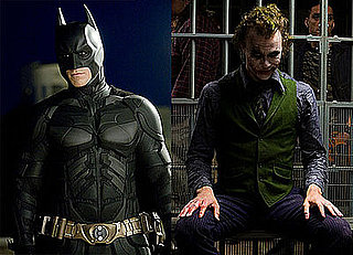 Should The Dark Knight Have Gotten a Best Picture Nomination?
