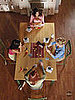 Desperate Housewives Rundown Episode 13, "The Best Thing That Could Have Happened"