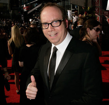 Do You Agree With the SAG Winner For Male Actor in a Telefilm or Miniseries?