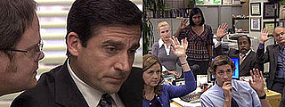 The Office Rundown: Episode 13, "Prince Family Paper"