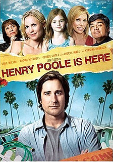 New on DVD, January 20, 2009