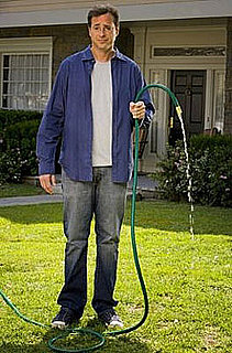Bob Saget's Surviving Suburbia Could Survive — on ABC