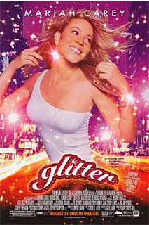 Buzz In: What's the Best Terrible Movie?
