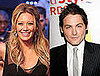 Hilary Duff to Star in New Bonnie and Clyde Story