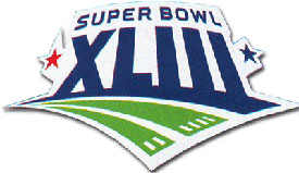 What Super Bowl Entertainment Event Excites You Most?