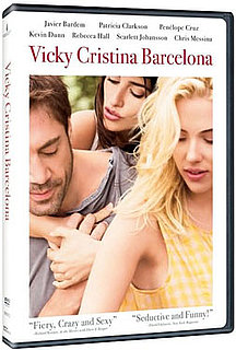 What to Netflix: New DVD Tuesday