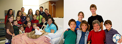 Buzz In: Which TLC Shows Inspire You Most?