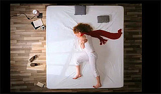 Oren Lavie Music Video