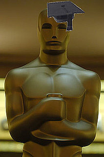 Enroll in "Film School" With TCM's 31 Days of Oscar