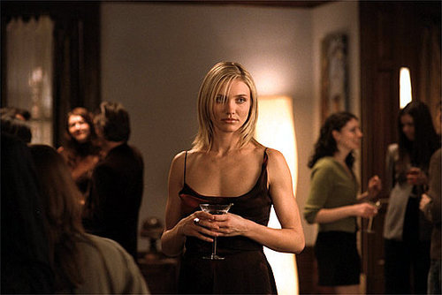 Movies About Love Making People Insane