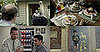 Buzz In: What Were Your Favorite Super Bowl Ads?