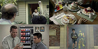 Buzz In: What Were Your Favorite Super Bowl Ads?