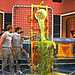 Double Dare