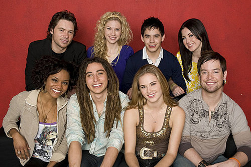 Which American Idol Contestant Is Going Home Next? 