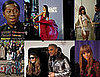 America's Next Top Model Midseason Quiz