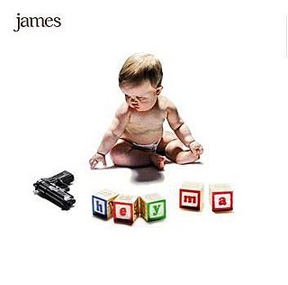 Should This Album Art Be Banned?