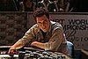Movie Preview: Deal