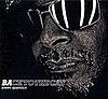 Song of the Day: Barry Adamson, "Walk on Fire"