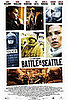 Battle in Seattle Trailer