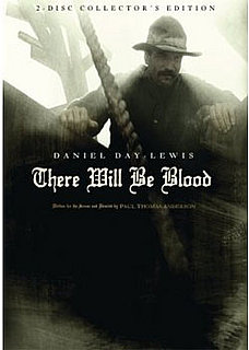 New on DVD, April 8, 2008