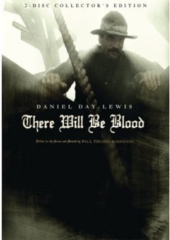New on DVD, April 8, 2008