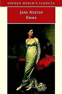 Jane Austen's Emma: The Hip-Hop Musical